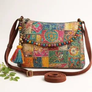 Christmas collection